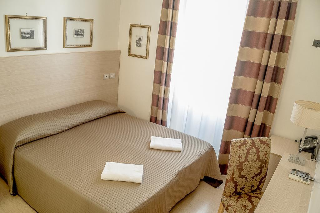 Booking House Roma Exterior foto